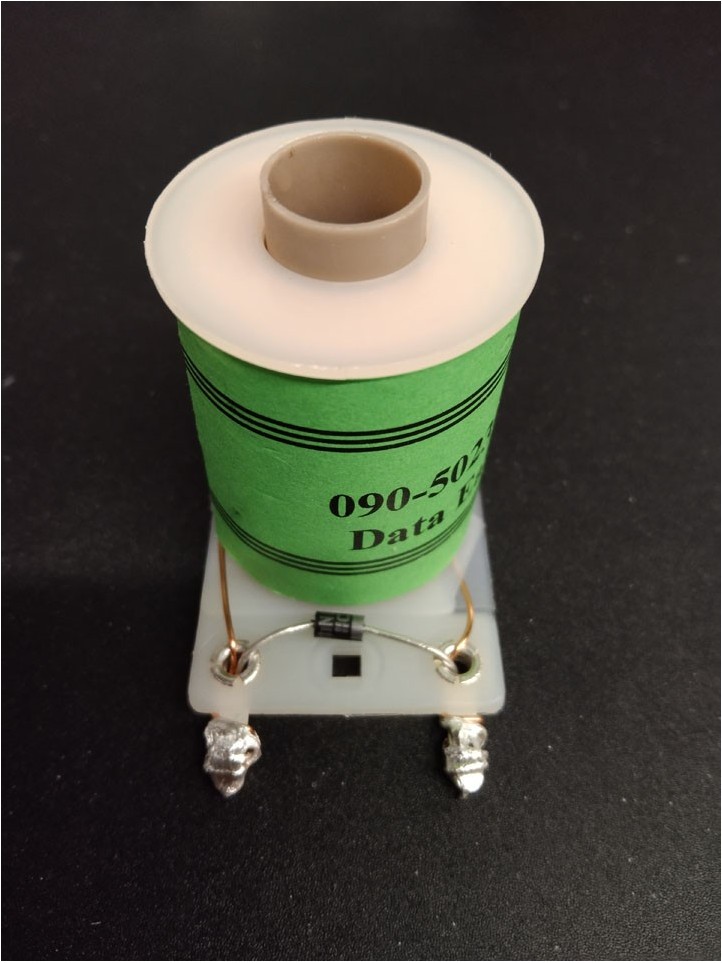 DATA EAST -  090-5023-00