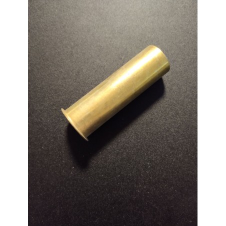 Fourreau Laiton - 5/8" x 2" - Large