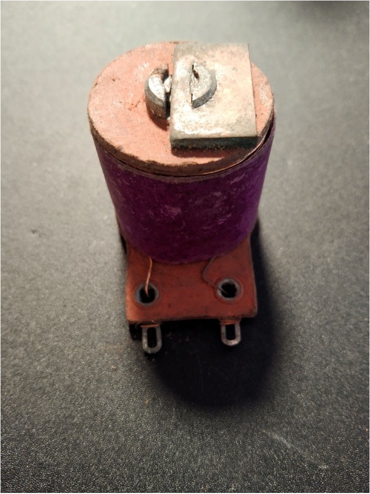 WILLIAMS - Z 27-1000 - NOS