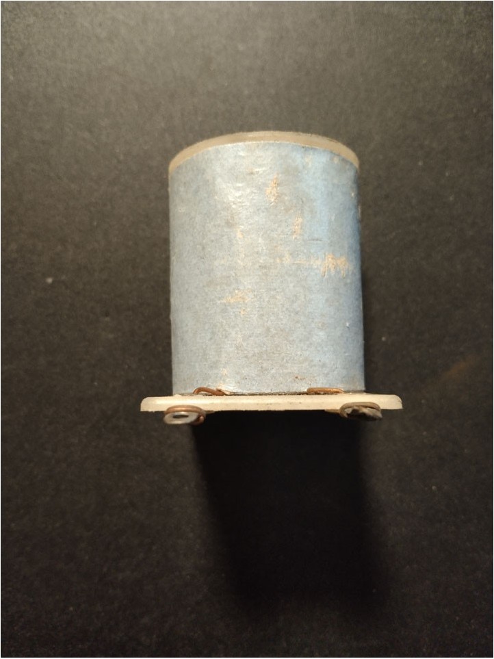 GOTTLIEB - A-5194 - NOS