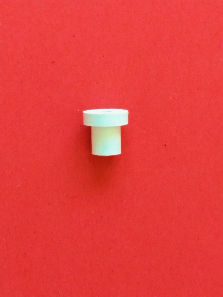 Mini T-Post
