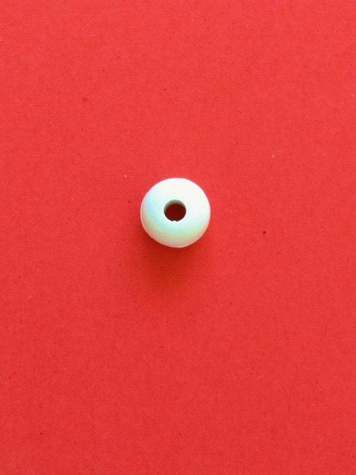 Mini Post 3/8"