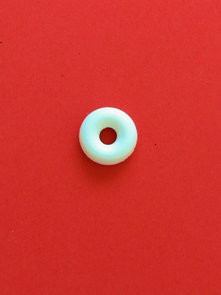 Ring 3/16"