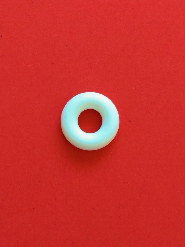 Ring 5/16"