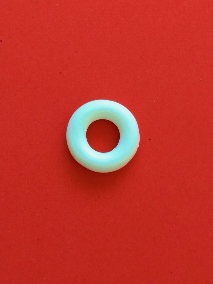 Ring 3/8"