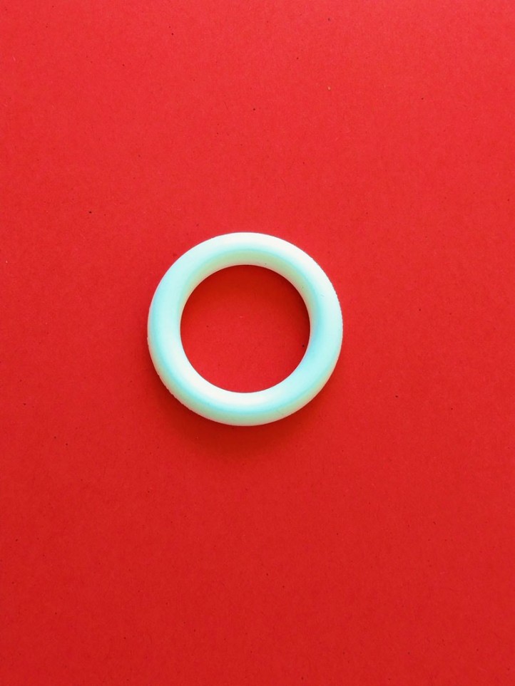Ring 1"