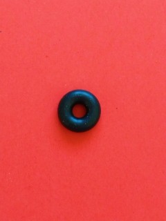Anneau 3/16"
