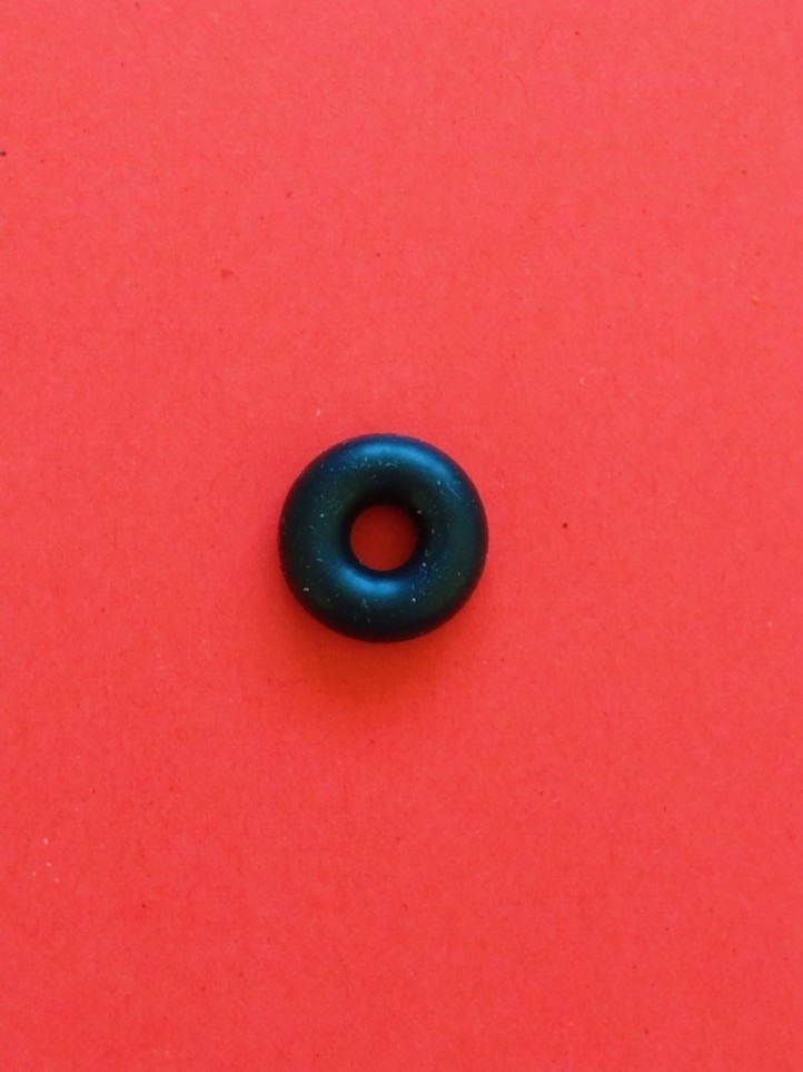 Ring 3/16"