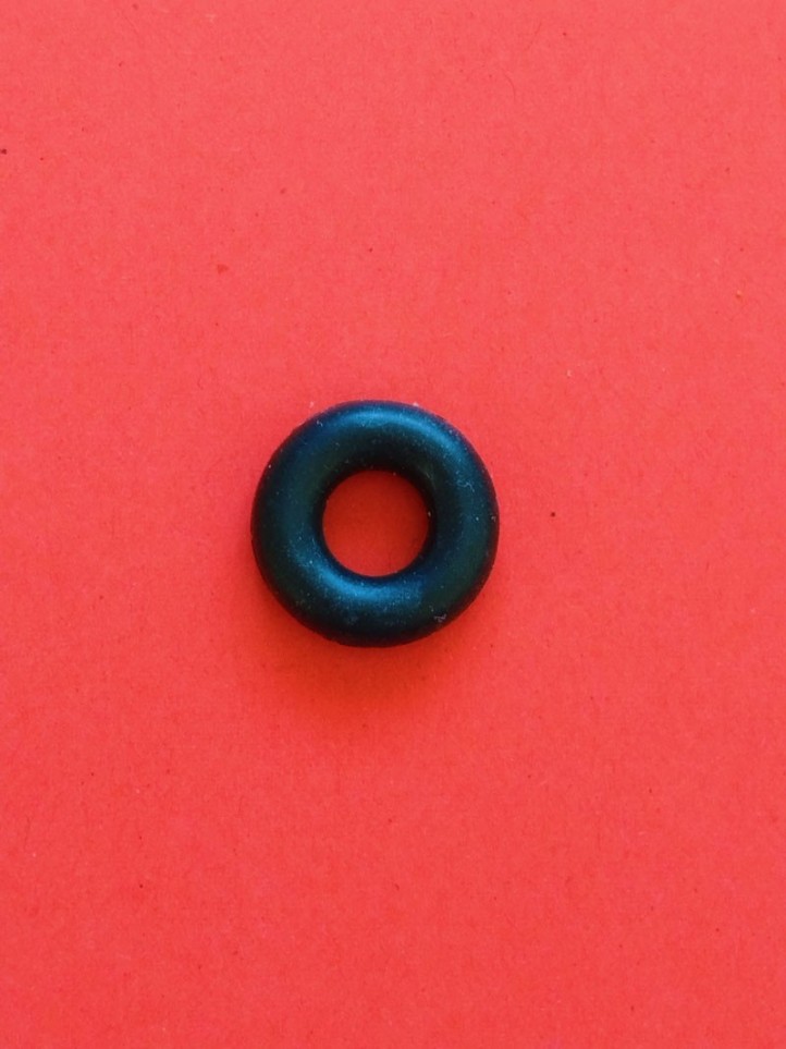 Ring 5/16"