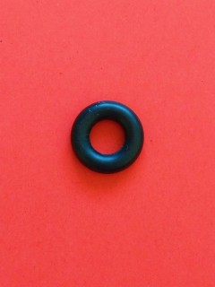 Anneau 3/8"