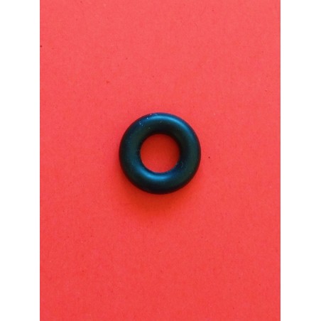 Anneau 3/8"