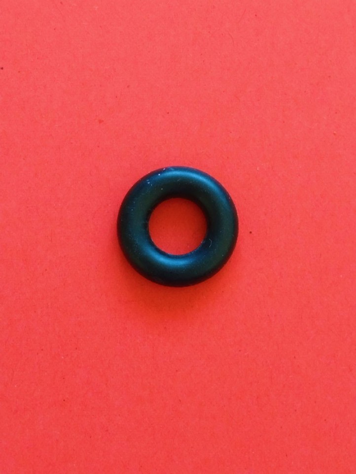 Ring 3/8"