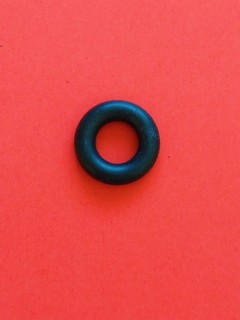Anneau 7/16"