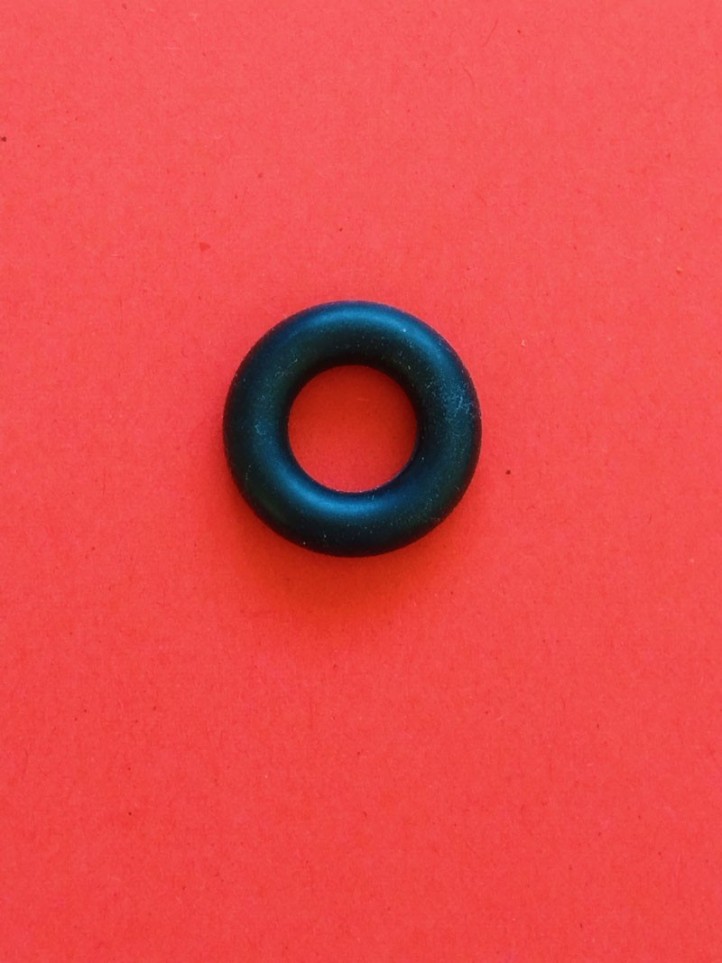 Ring 7/16"