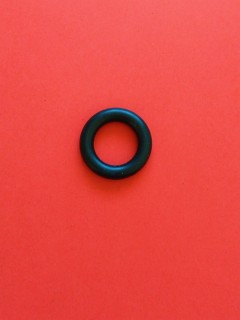Anneau 3/4"