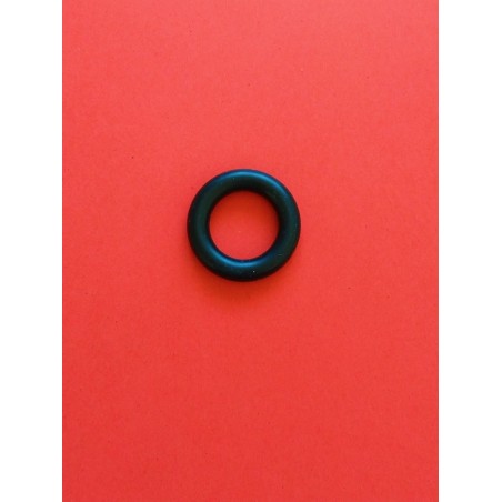 Anneau 3/4"