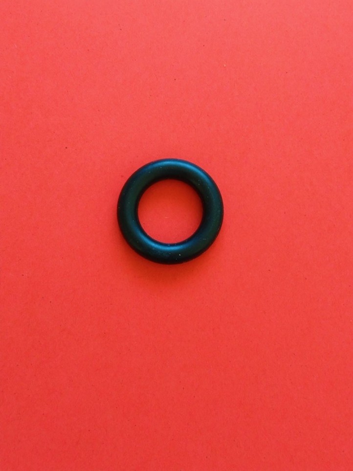 Ring 3/4"