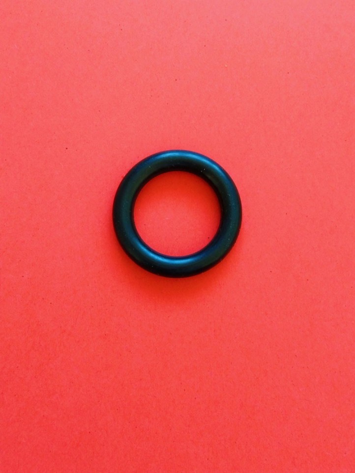 Ring 1"