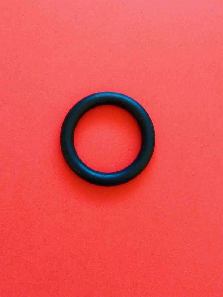 Ring 1-1/4"