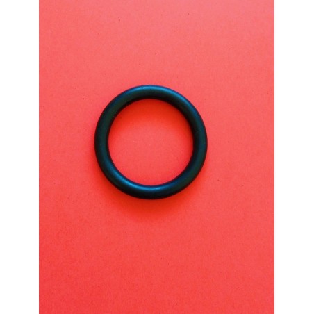 Anneau 1-1/2"