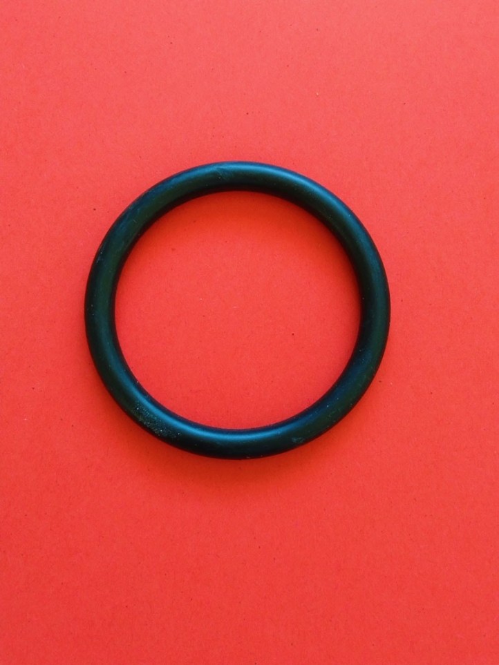 Ring 2"