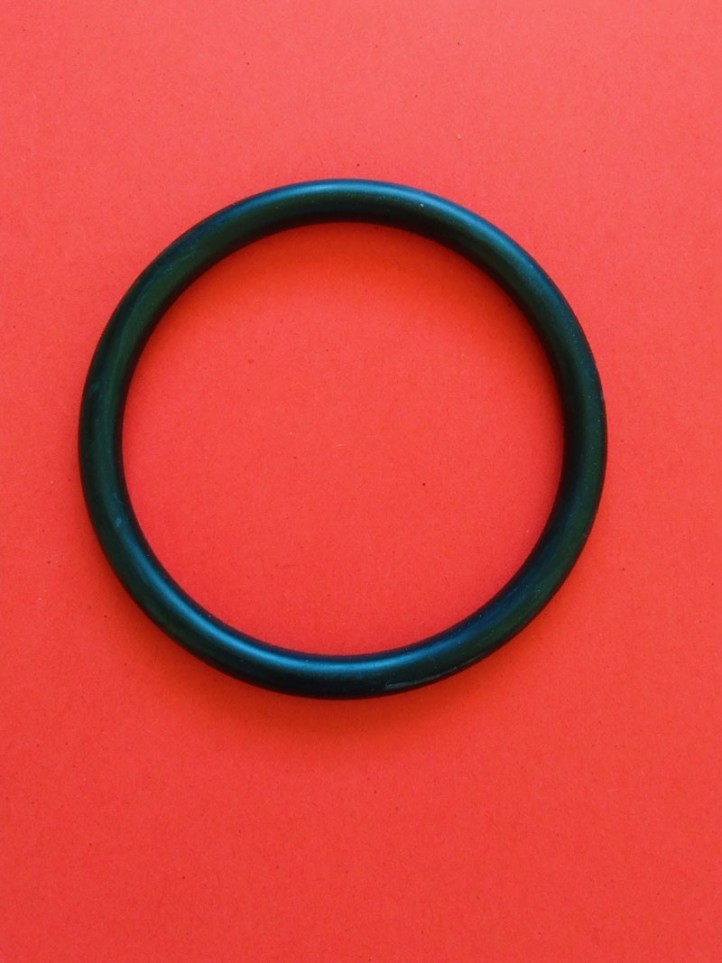 Ring 2-1/2"