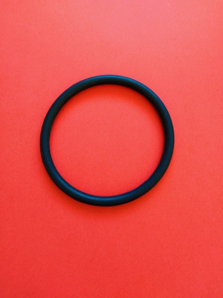 Ring 3"