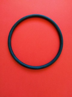 Anneau 4"