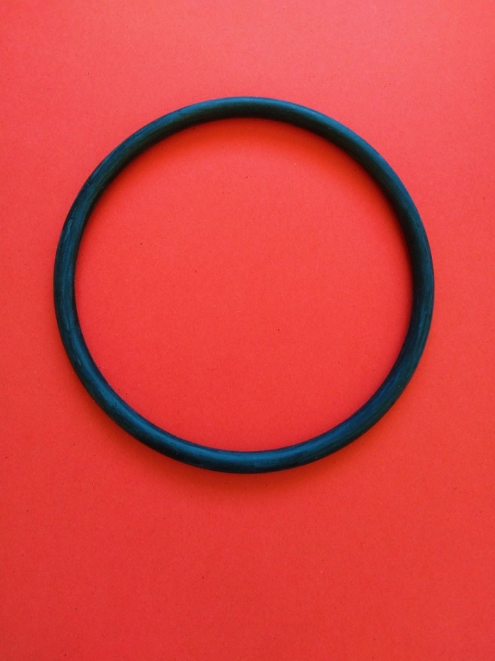 Ring 4"