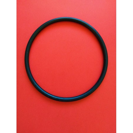 Anneau 4-1/2"
