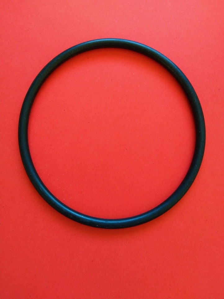 Ring 4-1/2"