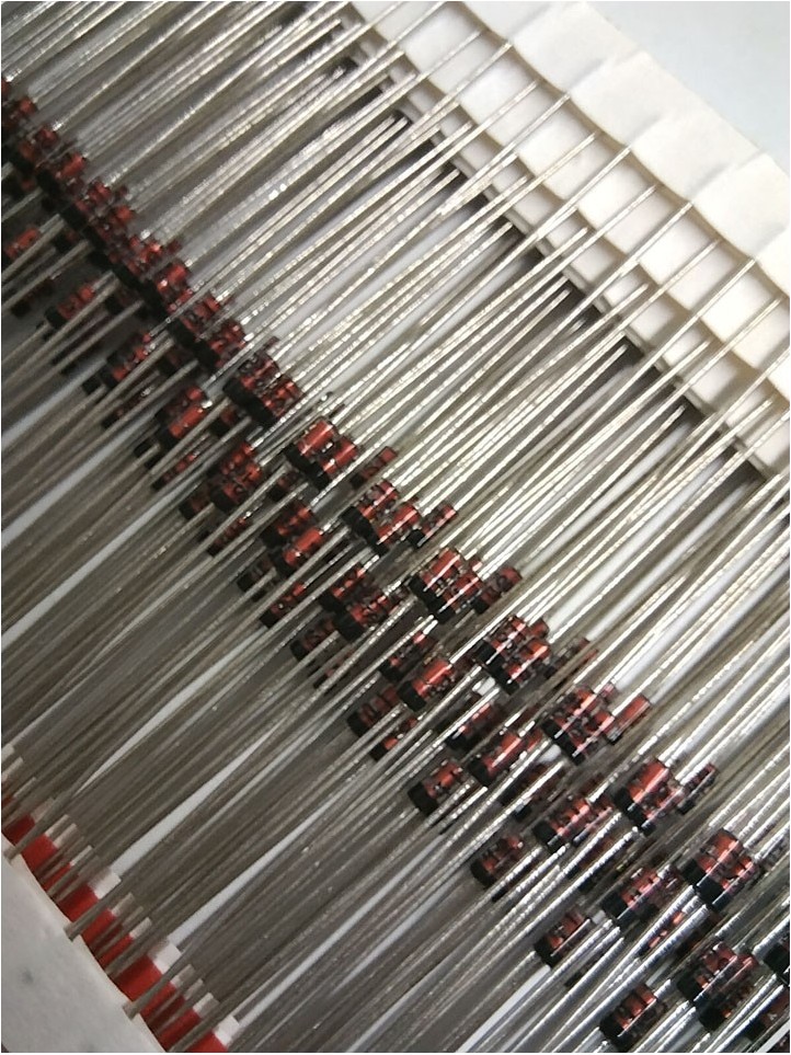 Diode - 1N4148   -   x5