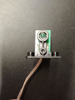 Opto E/R - STERN - 500-6775-01