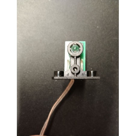 Opto E/R - STERN - 500-6775-01