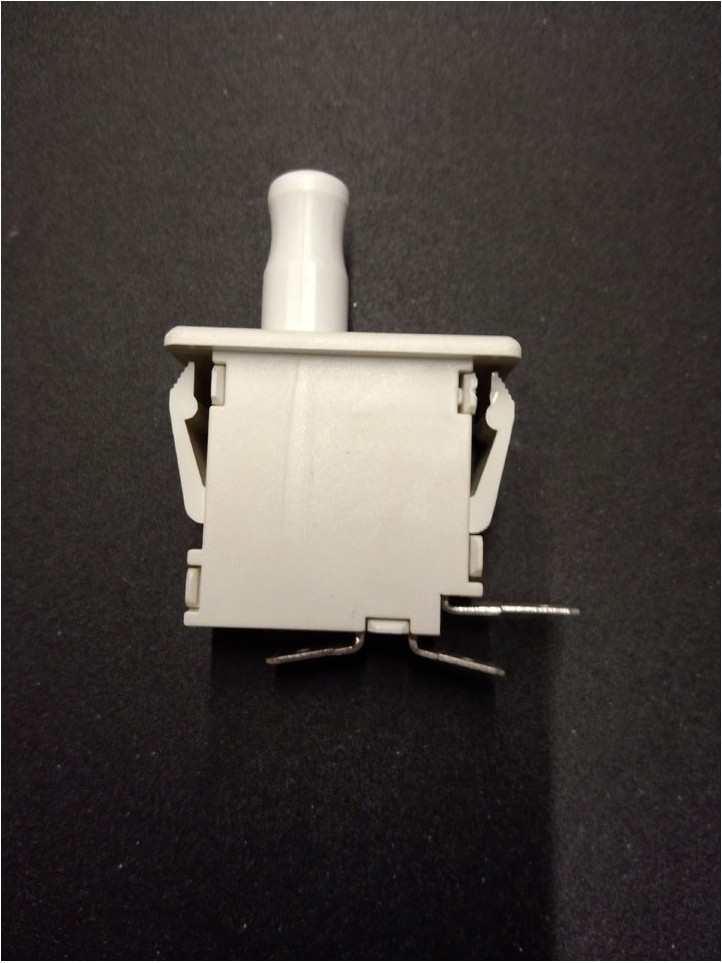 Switch Interlock - E68-00A