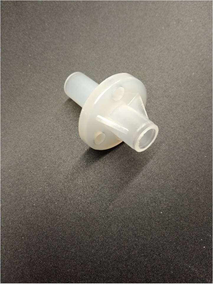 BALLY - Bushing - C-649 - Mini
