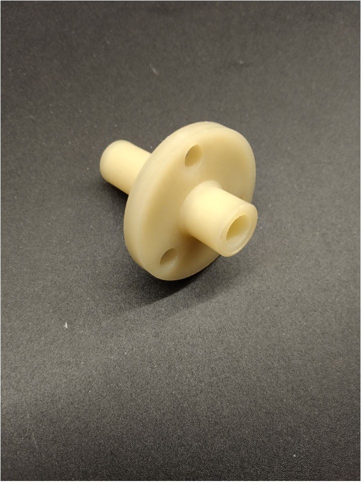 DATA EAST / SEGA / STERN - Bushing - 545-5594-00