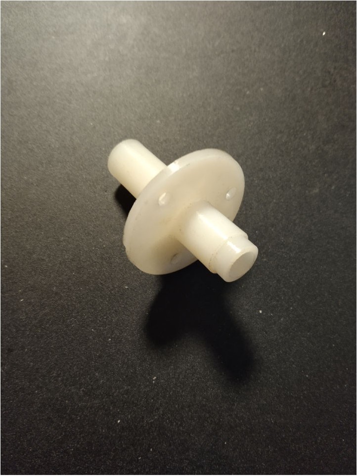 GOTTLIEB / WILLIAMS - Bushing - 03-6014