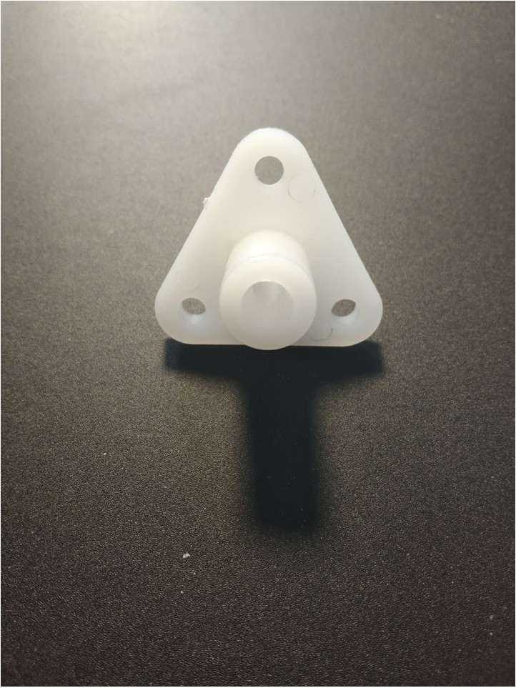 GOTTLIEB - Bushing - 25961