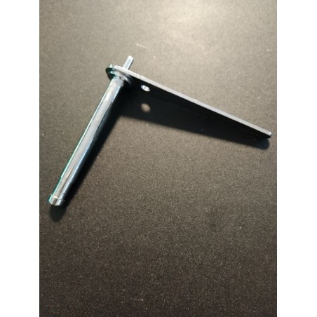 WILLIAMS - Axe de Flipper - A-2747-11