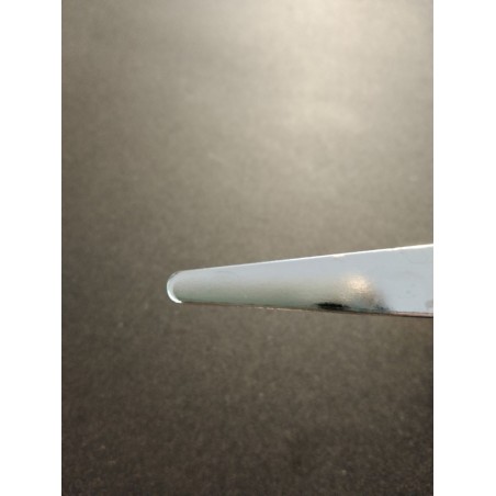 WILLIAMS - Axe de Flipper - A-2747-11