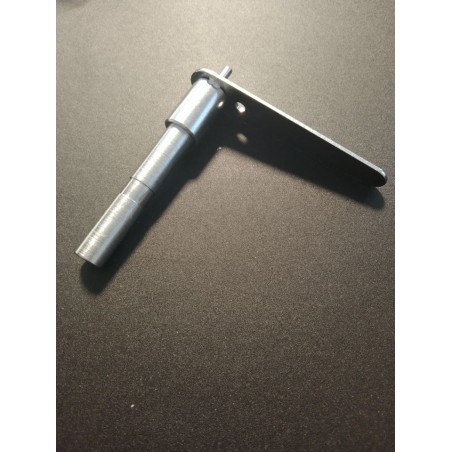 GOTTLIEB - Axe de Flipper - 15531