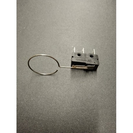 Micro Switch - 180-5116-00