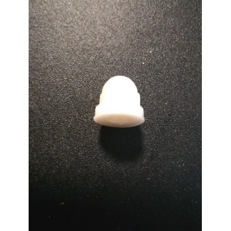 PLAYMATIC - Post Cap - Nylon