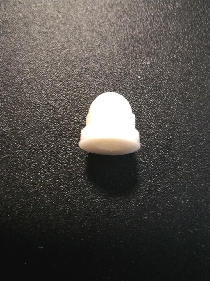 PLAYMATIC - Post Cap - Nylon