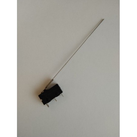 Micro Switch - 5647-12693 - Aiguille