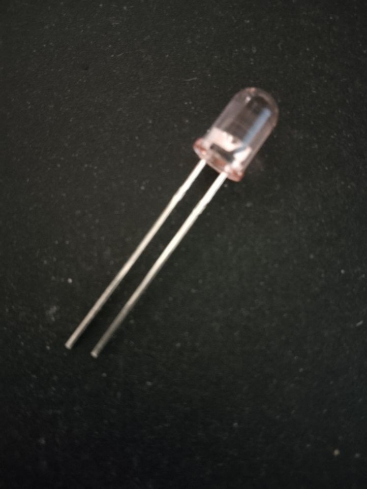 BALLY / WILLIAMS - Opto Transmitter