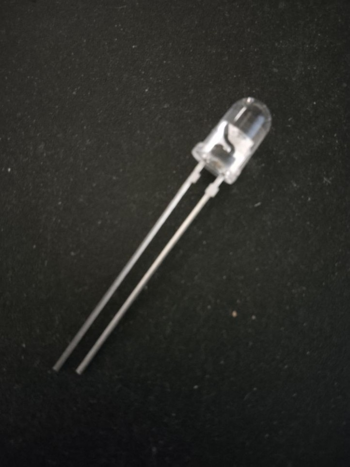 GOTTLIEB - Opto Receiver