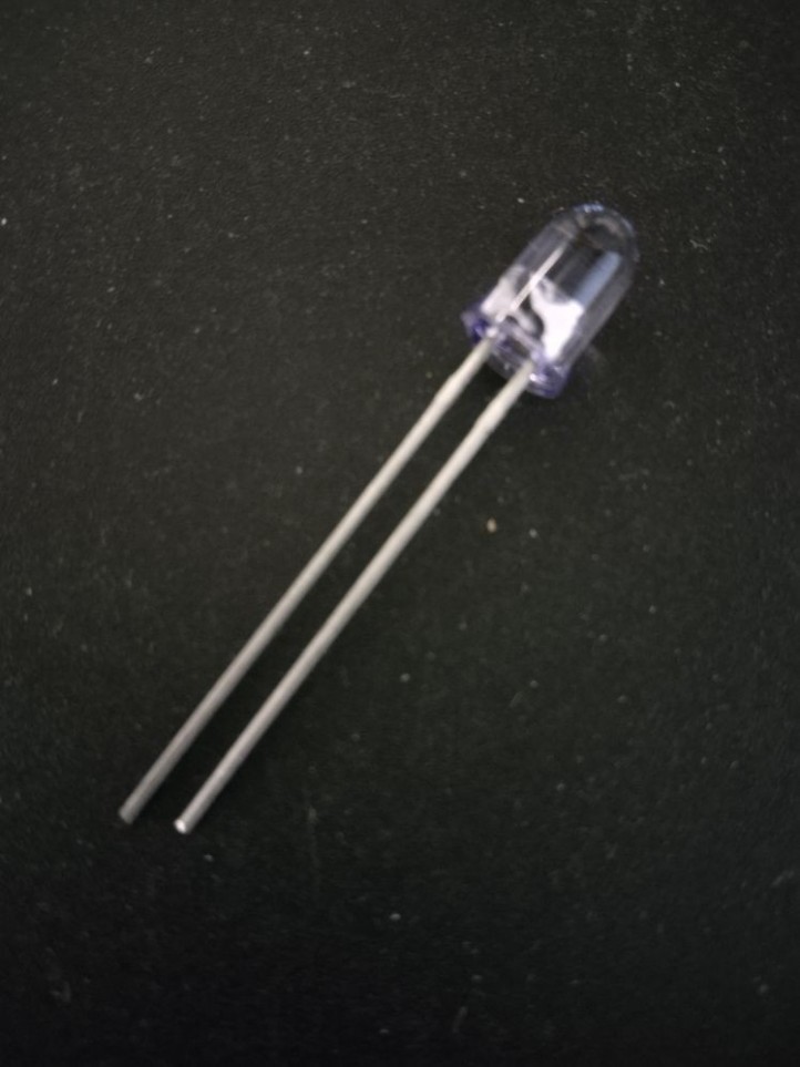 GOTTLIEB - Opto Emetteur