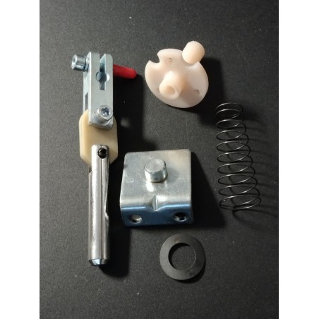 Kit Batteur DATA EAST - 89-92